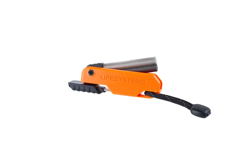 Lifesystems Dual Action Firestarter-2