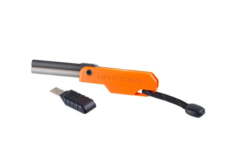 Lifesystems Dual Action Firestarter-3