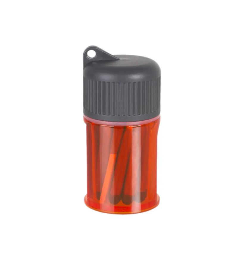 Lifesystems Stormproof Matches-1