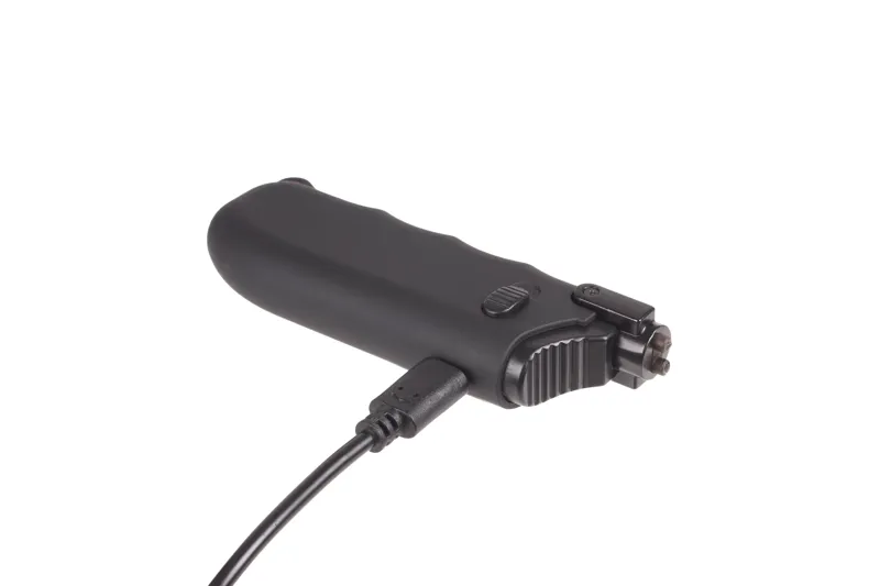 Lifesystems Plasma Lighter-4