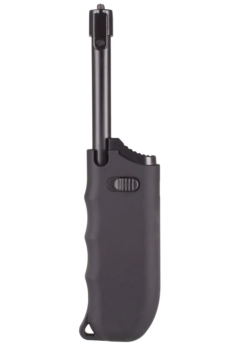 Lifesystems Plasma Lighter-1