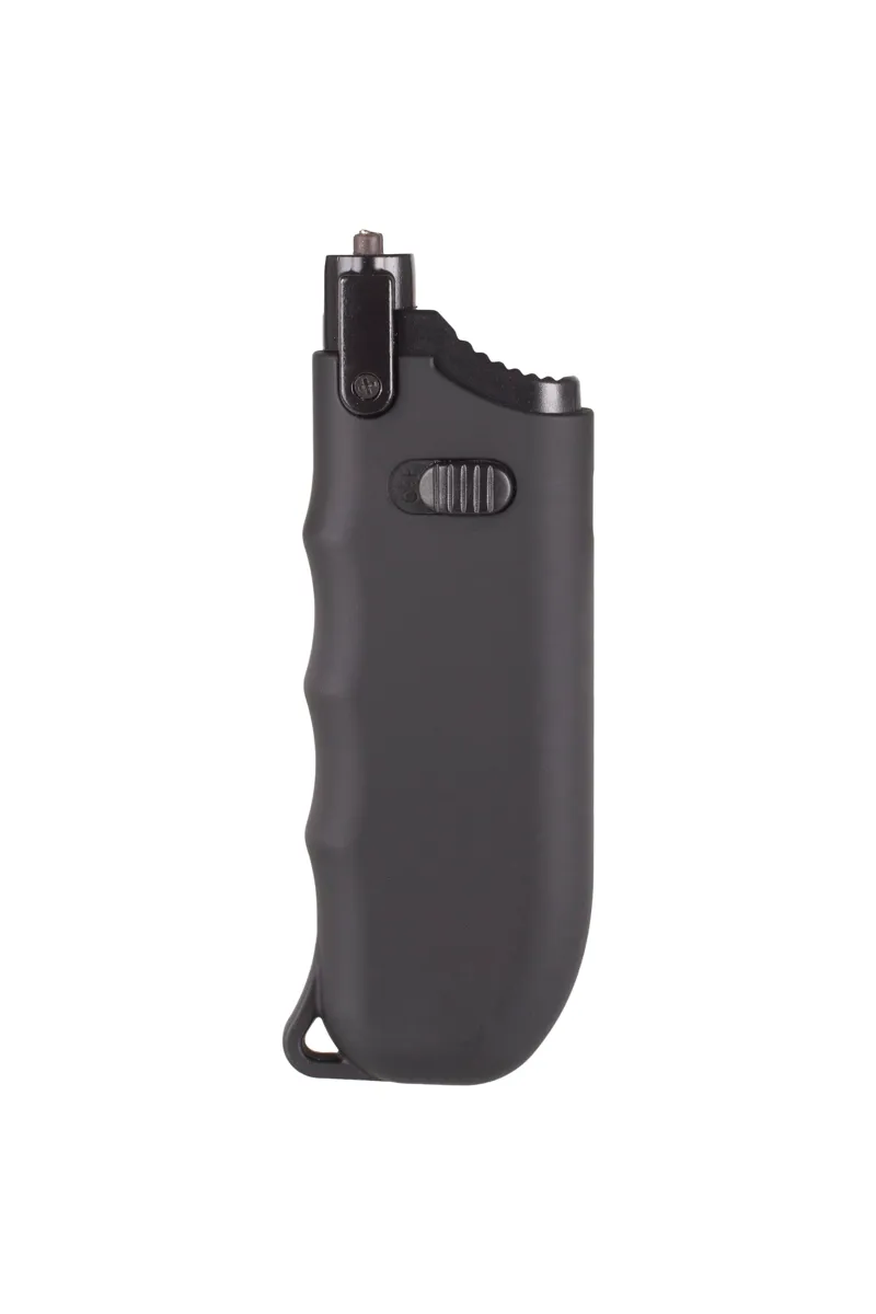 Lifesystems Plasma Lighter