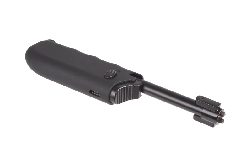 Lifesystems Plasma Lighter-7