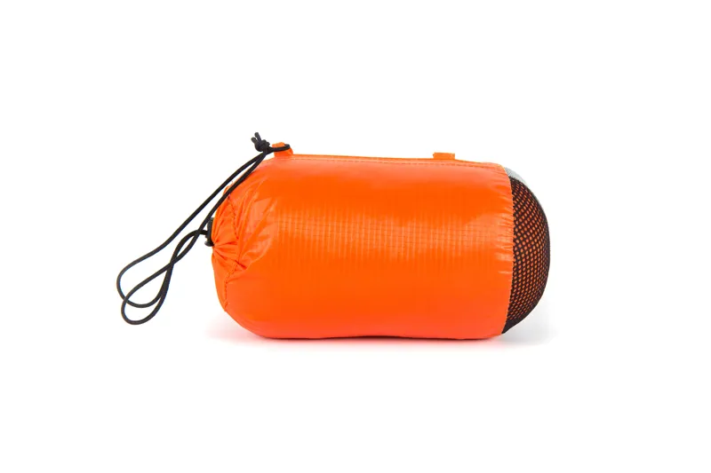 Lifesystems Ultralight Survival Shelter 4-3