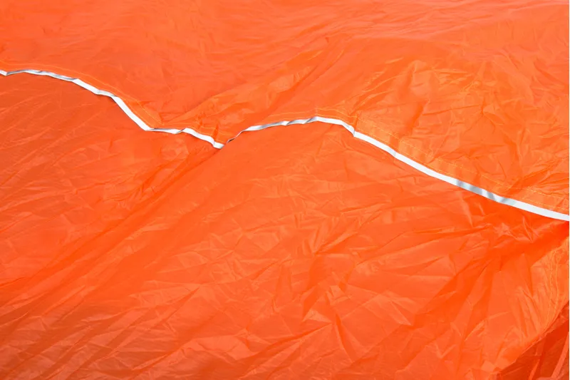 Lifesystems Ultralight Survival Shelter 4-6