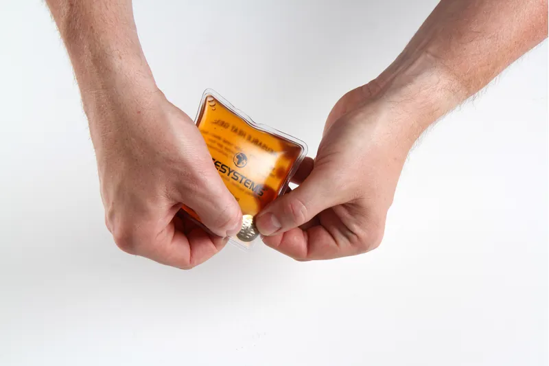 Lifesystems Reusable Hand Warmers-1