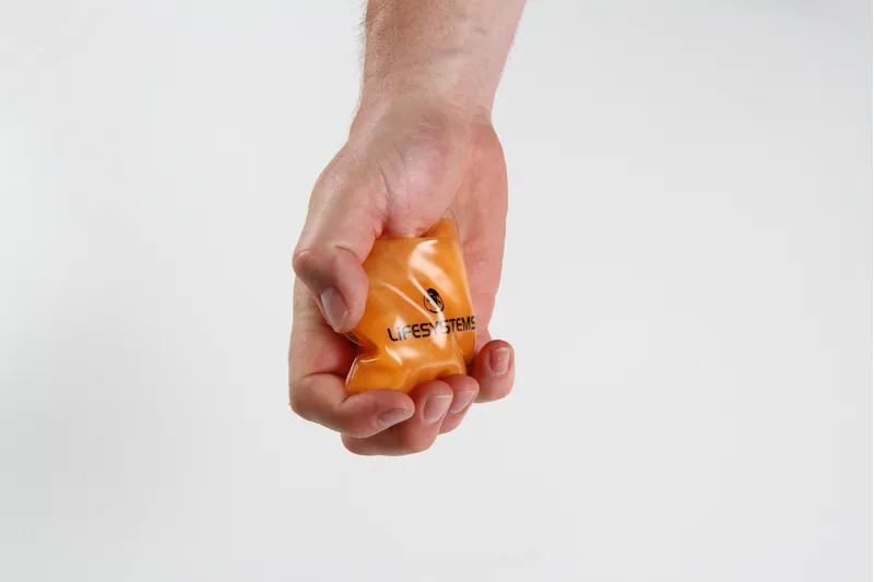 Lifesystems Reusable Hand Warmers-4