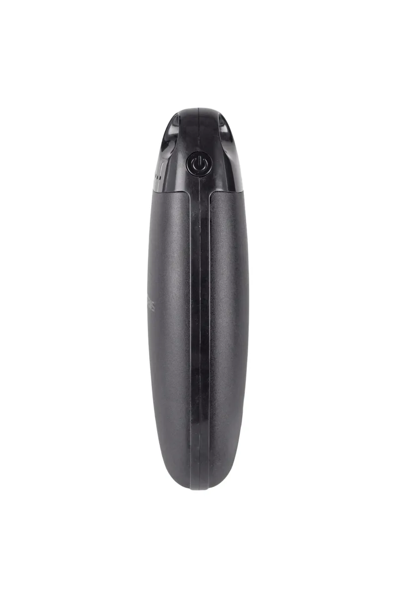 Lifesystems Rechargeable Hand Warmer - USB-2