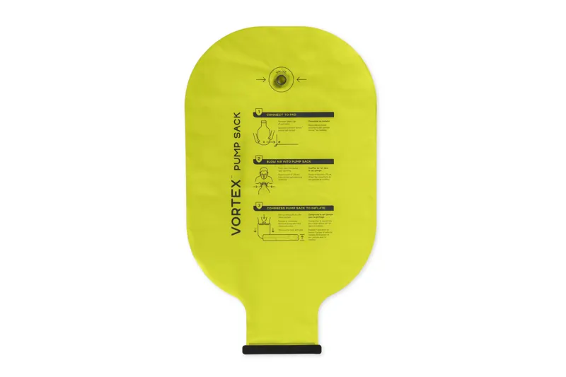 NEMO Equipment Vortex Pump Sack-1