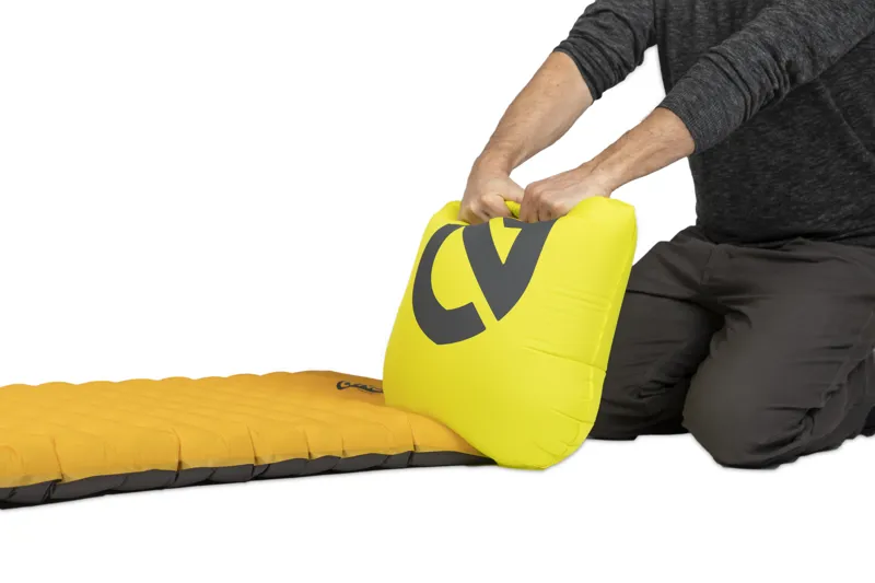 NEMO Equipment Vortex Pump Sack-3