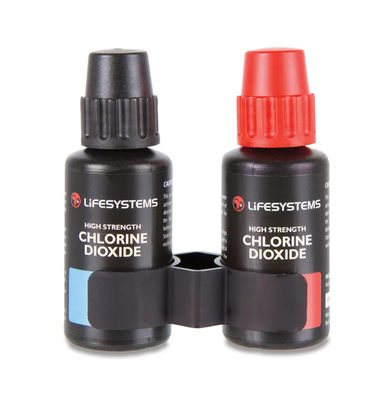 Lifesystems Chlorine Dioxide Droplets-1