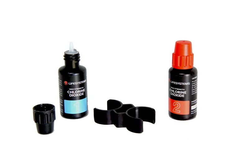 Lifesystems Chlorine Dioxide Droplets-2