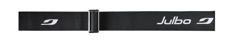 Julbo Plasma Snow Goggles Clair-1