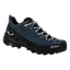 Salewa Womens Alp Trainer 2 GTX Denim