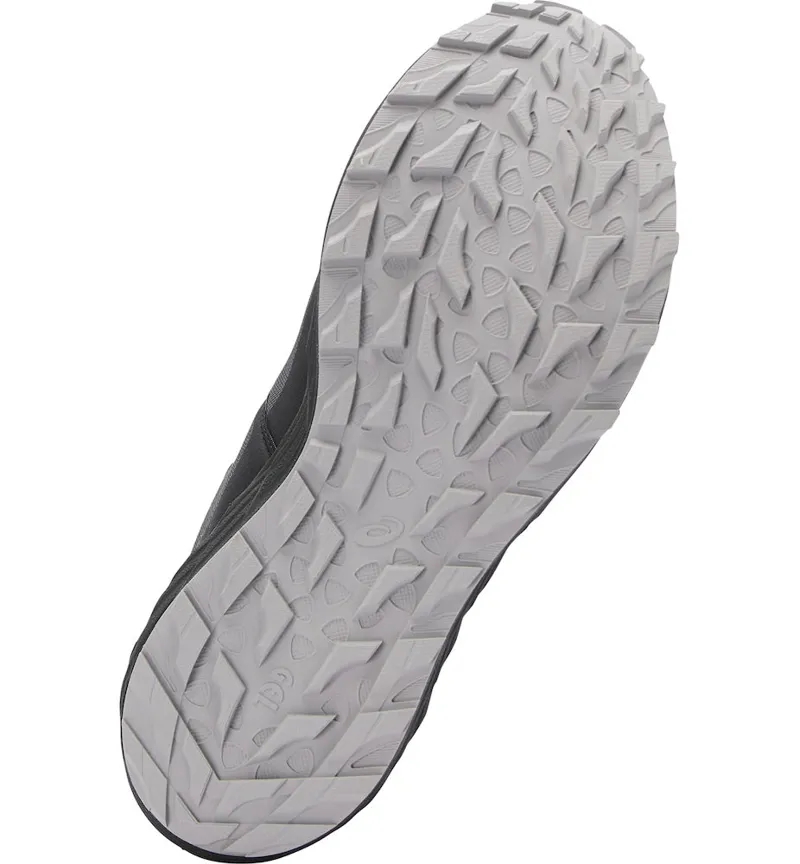 Haglofs Mens L.I.M FH GTX Mid Boots Black-4