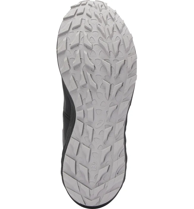 Haglofs Mens L.I.M FH GTX Mid Boots Black-3