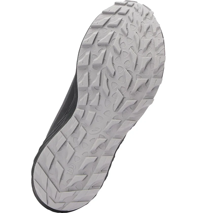 Haglofs Womens L.I.M FH GTX Low Shoe Black-4