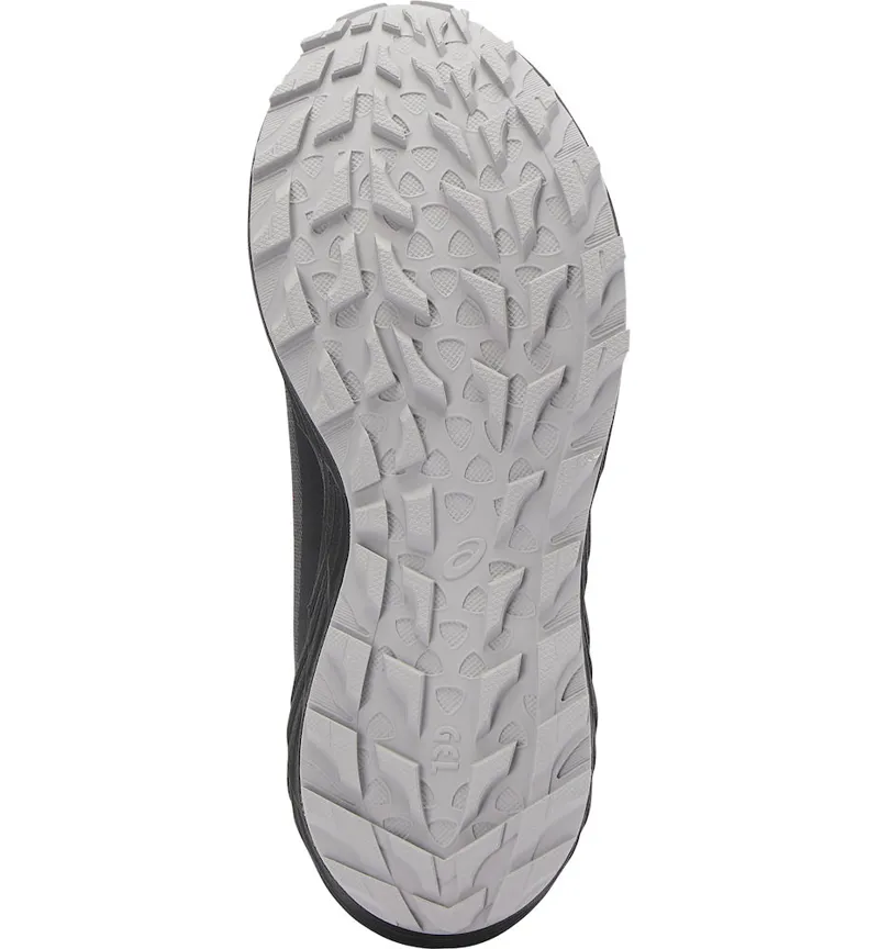 Haglofs Womens L.I.M FH GTX Low Shoe Black-6