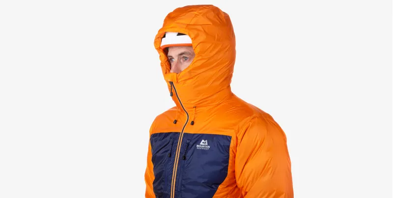 Mountain Equipment Mens Kryos Jacket Obsidian-4