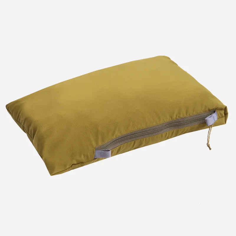 Mountain Equipment Mens Small Kinesis Jacket Obsidian-8