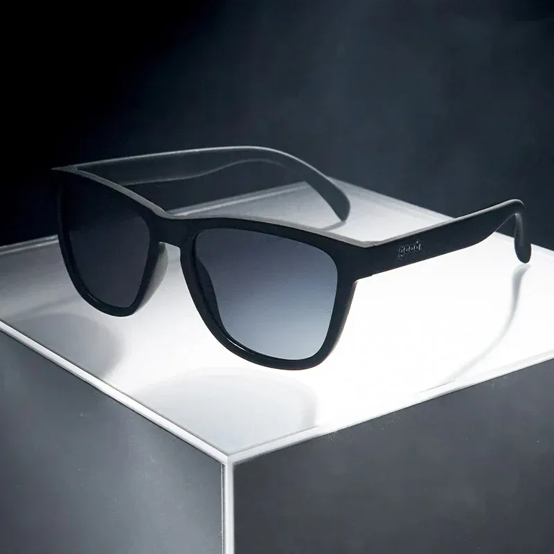 Goodr OG Sunglasses A Unicorn's Calamity-3