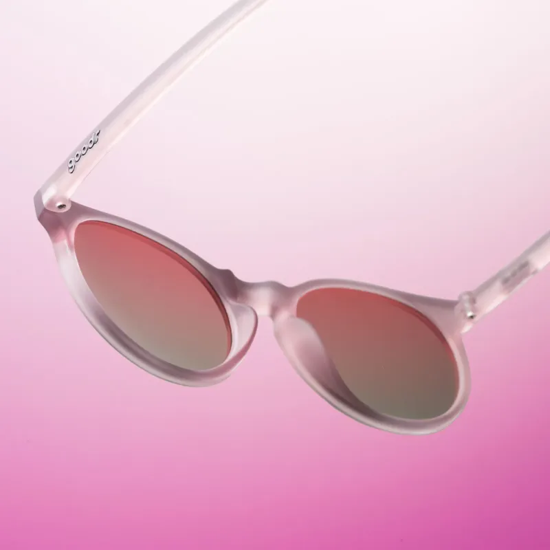 Goodr Circle G - Mauve Mood Board-3