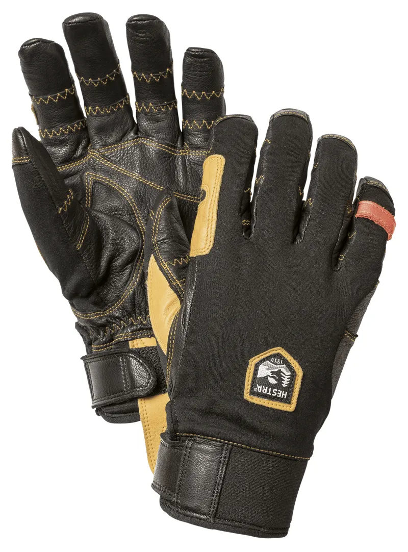 4b5f00702ebf4abb9c2e90e4698871