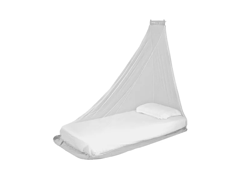 Lifesystems MicroNet Single Mosquito Net