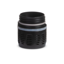 Grayl Ultrapress Purifier Cartridge Black