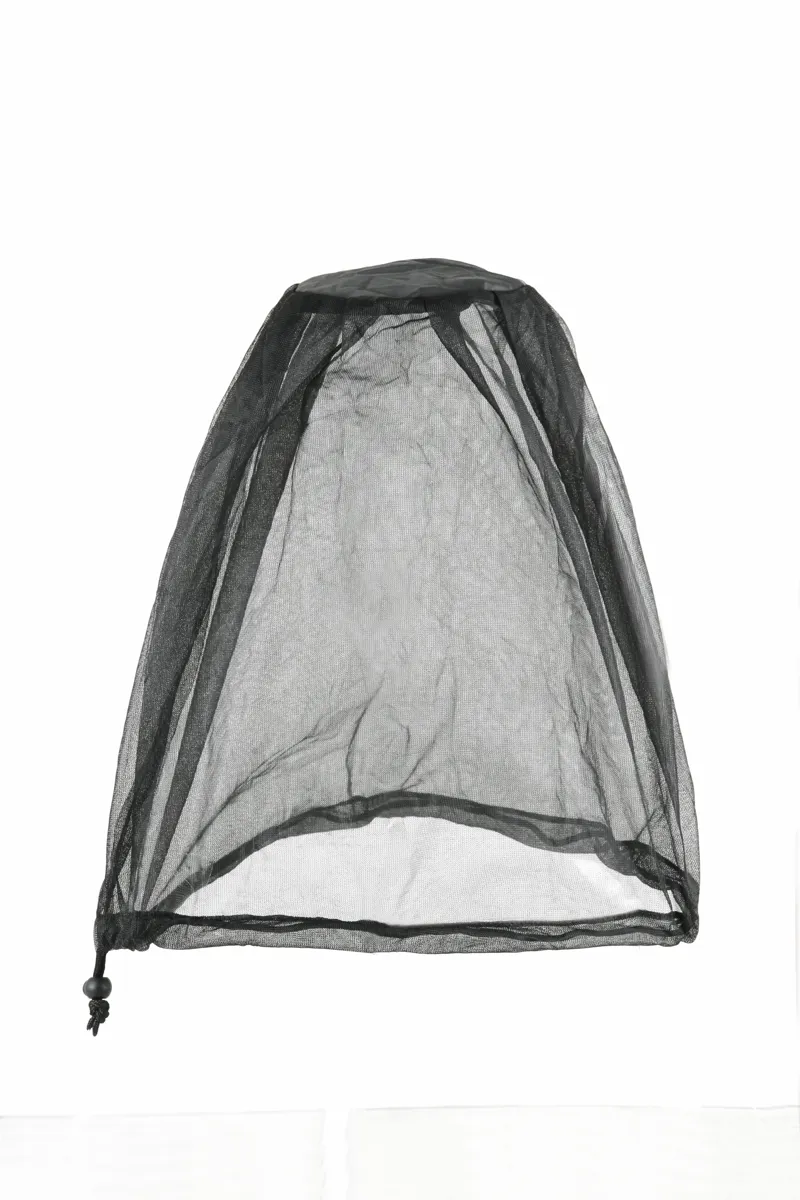 Lifesystems Mosquito  and  Midge Head Net