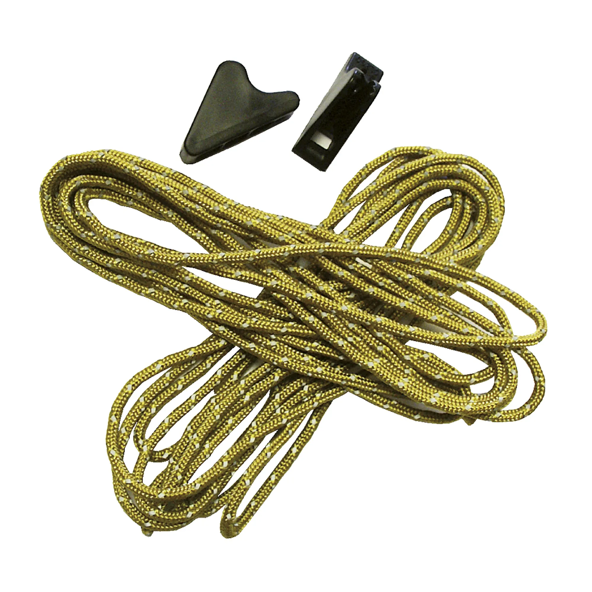 Reflective Guy Rope Terra Nova | Reflective | Guy Ropes