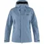 Tierra Womens Aktse Jacket Infinity Blue