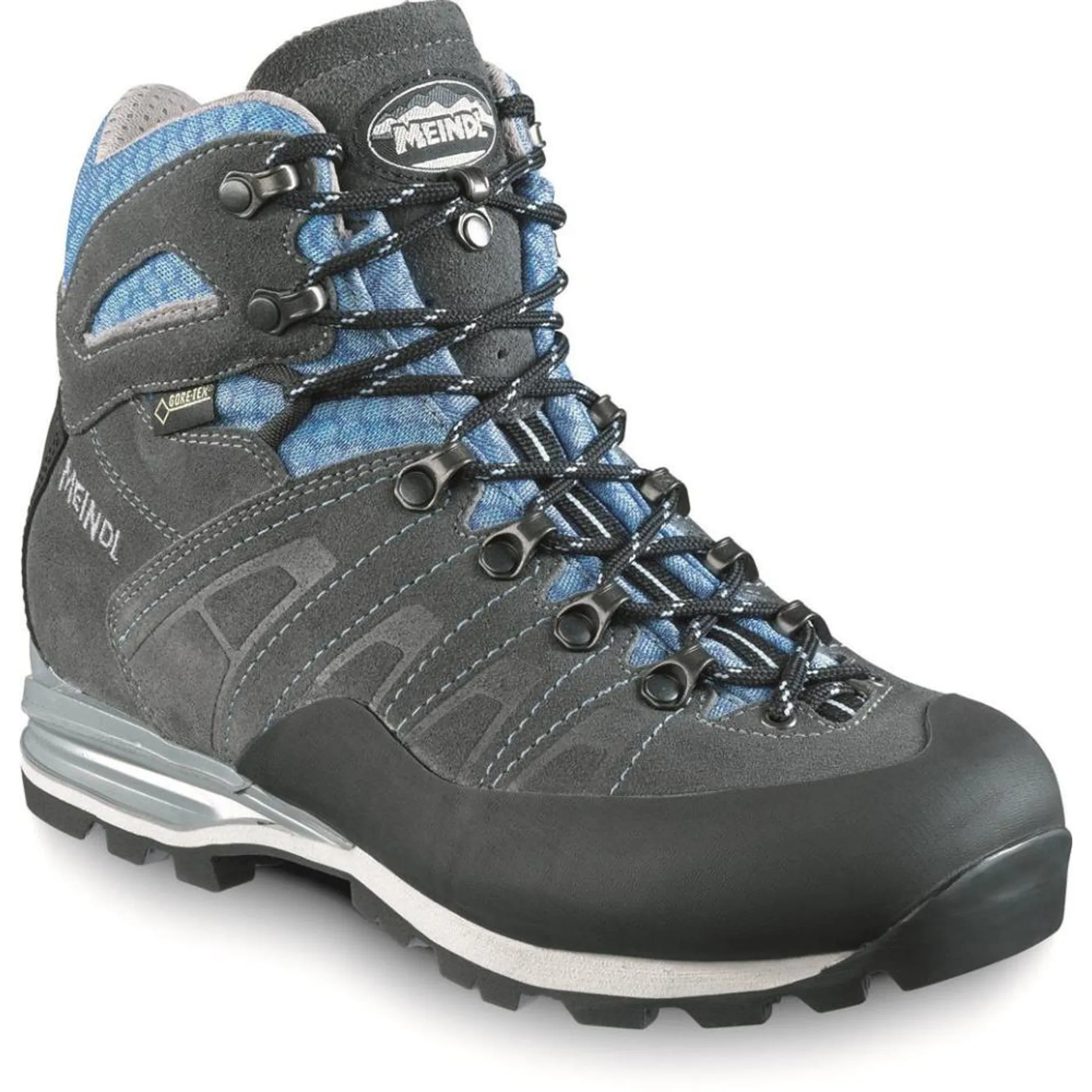 Trail Boots Veneto Gtx Wide Fitting Walking Boot Meindl Wide