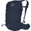 Norrona Unisex Femund 20L Backpack Indigo