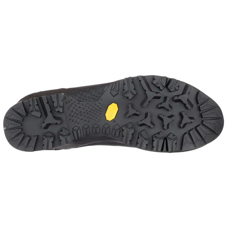 Salewa Mens Rapace GTX Night Black-5