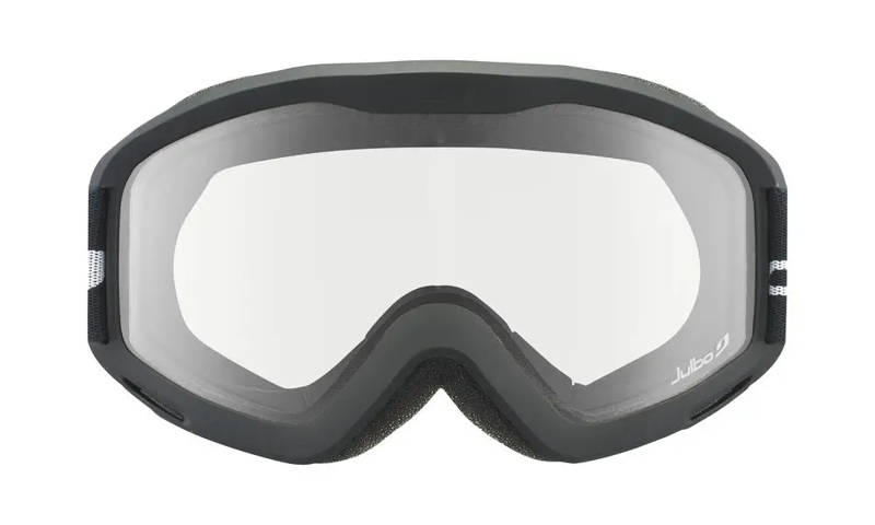 Julbo Plasma Snow Goggles Clair-2