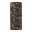 Buff Original EcoStretch Neckwear Hunter Military