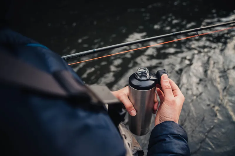 YETI Rambler Bottle Magdock Cap-3