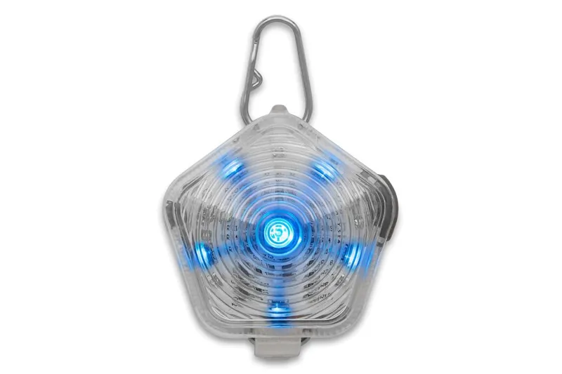 Ruffwear The Beacon Clear Lake-3