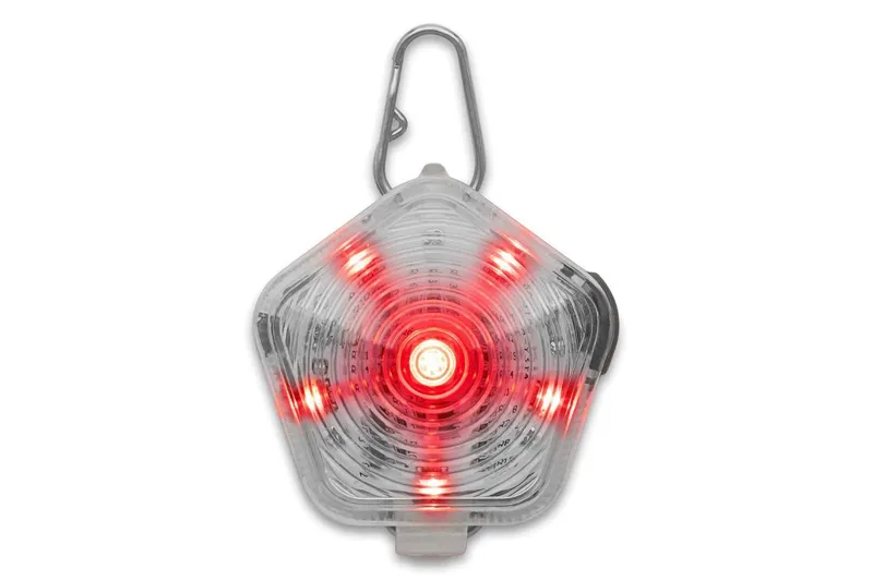 Ruffwear The Beacon Clear Lake-1