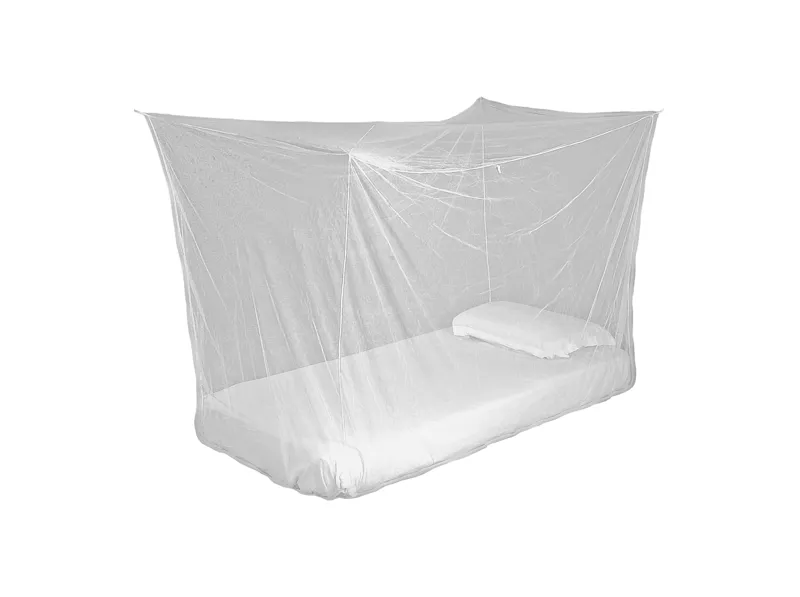 Lifesystems BoxNet Single Mosquito Net