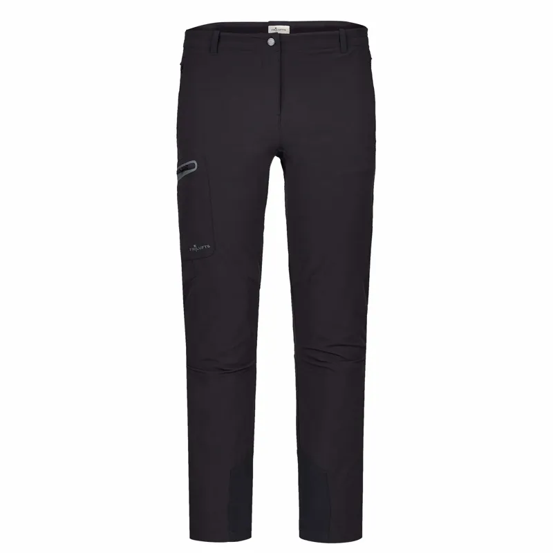 Frilufts Women's Topitza Pants Caviar