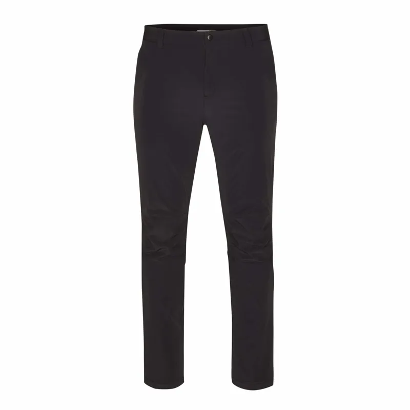 Frilufts Mens Topitza Lined Pants Caviar