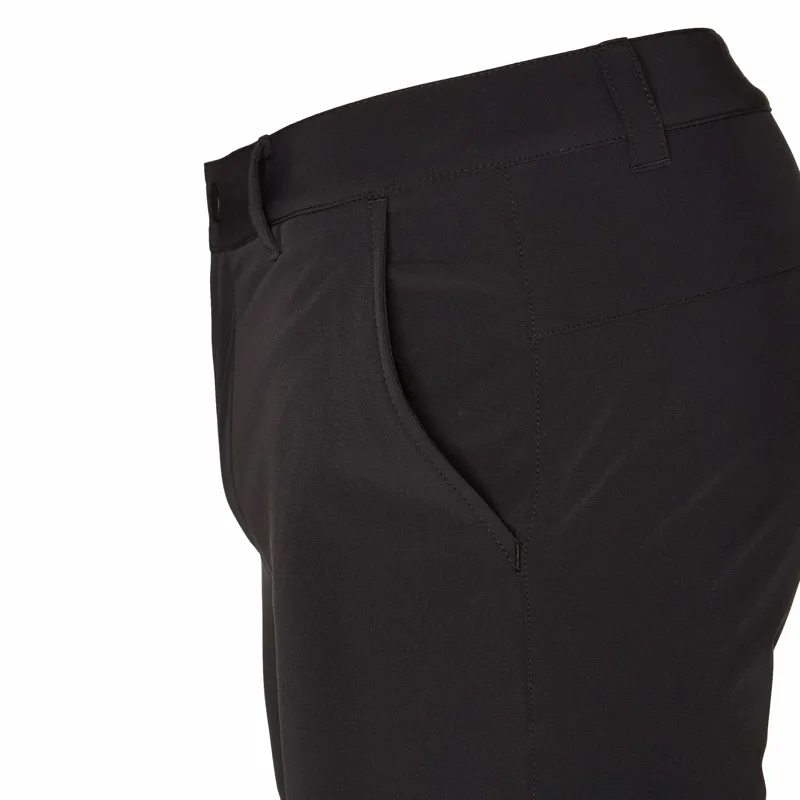 Frilufts Mens Topitza Lined Pants Caviar-3