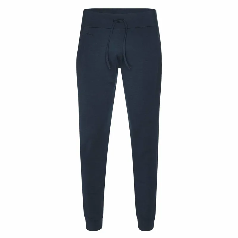 Frilufts Mens Breivann Pants