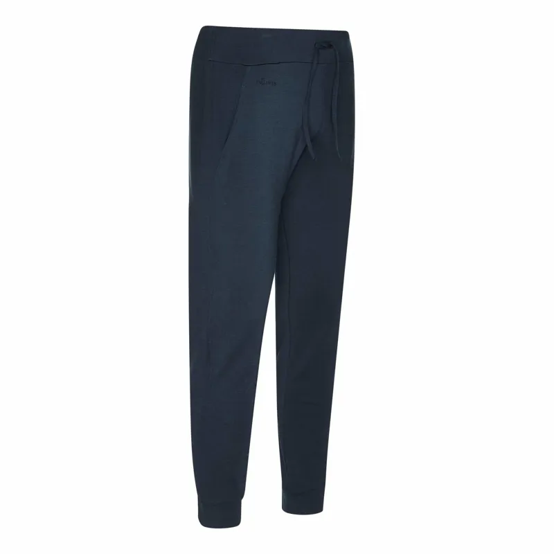Frilufts Mens Breivann Pants-1