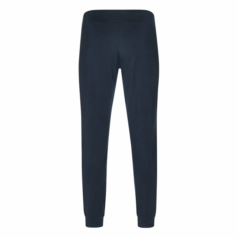 Frilufts Mens Breivann Pants-2