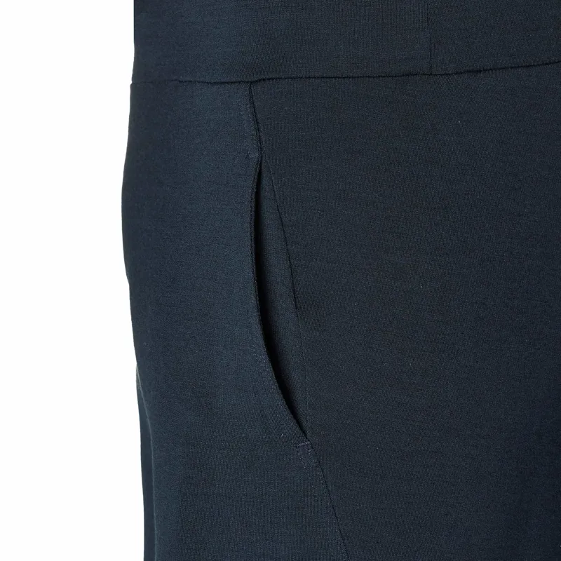 Frilufts Mens Breivann Pants-3