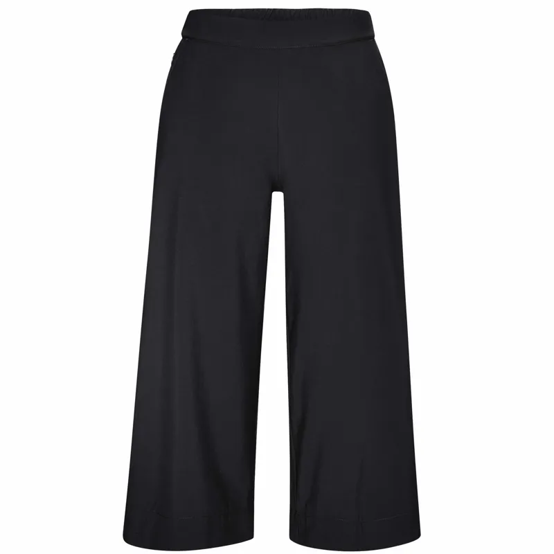 Frilufts Women's Ambae Culottes Caviar