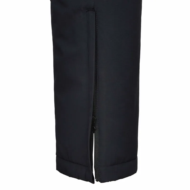 Frilufts Mens Haifoss Padded Pants Caviar-4